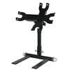 SUPPORTO IPAD DAP AUDIO D8968 IDEALE PER TUTTI GLI UTILIZZI DEI DJ DIGITALI